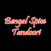 Bengal Spice