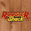 Rooster Shack