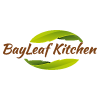 Bay Leaf Kitchen