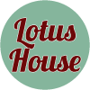 Lotus House