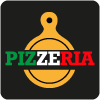 Pizzeria Perfecto