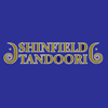 Shinfield Tandoori