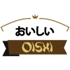 OISHI