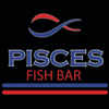 Pisces Fish Bar