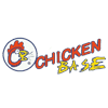 Chicken Base