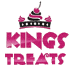 Kings Treats