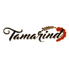 Tamarind Thai Kitchen