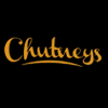 Chutney's