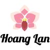 Hoang Lan