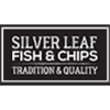 Silver Leaf Fish & Chips