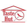 Taste Hut