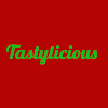 Tastylicious