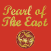Pearl Of The East Chinese Takeaway & Restaurant