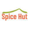 Spice Hut