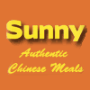 Sunny