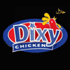 Dixy Fried Chicken