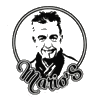 Mario's