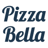 Pizza Bella