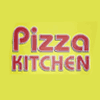 Pizza Kitchen