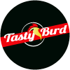 Tasty Bird