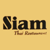 Siam Thai
