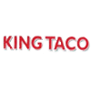 King Taco