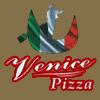 Venice Pizza
