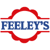 Feeley's Fish & Chip Shop
