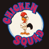 Chicken Squad