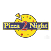 Pizza 2 Night