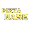 Pizza Base