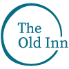 The Old Inn Holt