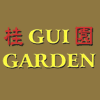 Gui Garden