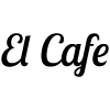 El Cafe