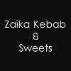 Zaika Kebab & Sweets
