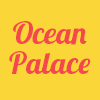 Ocean Palace~