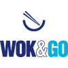Wok & Go