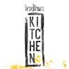 Indian Kitchen
