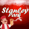 Stanley Park Kebab and Pizza