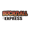 Bucknall Express