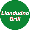 Llandudno Grill