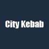 City Kebab