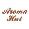 Aroma Hut