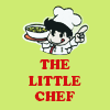 The Little Chef