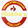 Maeme's Piri Piri