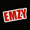 Emzy Turkish Kebab