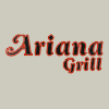 Ariana Grill