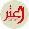 Zatar