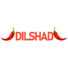Dilshad