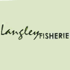 Langley Fisheries